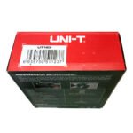 UT-123MULTI Multitester digital autorango NCV "UNI-T" - Imagen 7