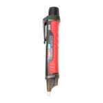 UT-12E-ROW DETECTOR DE VOLTAJE 1000V/ IP67 «UNI-T» - Imagen 2