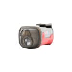 UT-12E-ROW DETECTOR DE VOLTAJE 1000V/ IP67 «UNI-T» - Imagen 3