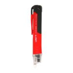 UT-12S-ROW DETECTOR DE VOLTAJE CA «UNI-T»