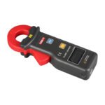 UT-251A PINZA AMPERIMETRICA D/ CORRIENTE D/ FUGA D/ ALTA SENSIBILIDAD 0.001mA～60A AC «UNI-T» - Imagen 2