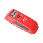 UT-387A SCANNER DIGITAL D/ PARED (DETECTA METAL,CABLES ELECTRICOS Y MADERA) «UNI-T» - Imagen 4