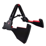VZ-KITGUITAR KIT DE AMPLIFICADOR DE GUITARRA 15W, CABLE MONO, PEDESTAL PARA GUITARRA, CORREA, AFINADOR CROMATICO, SET DE CUERDAS, PLUMILLA, LLAVES, TREMOLO «VOZZEX» - Imagen 4