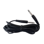 VZ-KITGUITAR KIT DE AMPLIFICADOR DE GUITARRA 15W, CABLE MONO, PEDESTAL PARA GUITARRA, CORREA, AFINADOR CROMATICO, SET DE CUERDAS, PLUMILLA, LLAVES, TREMOLO «VOZZEX» - Imagen 7
