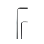 VZ-KITGUITAR KIT DE AMPLIFICADOR DE GUITARRA 15W, CABLE MONO, PEDESTAL PARA GUITARRA, CORREA, AFINADOR CROMATICO, SET DE CUERDAS, PLUMILLA, LLAVES, TREMOLO «VOZZEX» - Imagen 10