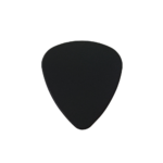VZ-KITGUITAR KIT DE AMPLIFICADOR DE GUITARRA 15W, CABLE MONO, PEDESTAL PARA GUITARRA, CORREA, AFINADOR CROMATICO, SET DE CUERDAS, PLUMILLA, LLAVES, TREMOLO «VOZZEX» - Imagen 9
