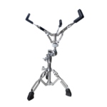 MXT-S-2R PEDESTAL PARA TAROLA «MXT»