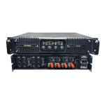 LD.S7000 AMPLIFICADOR D/AUDIO.2535Wx4 2 OHM – L&N-AUDIO