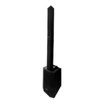 ARTOS 1200WRE SISTEMA DE COLUMNA ARRAY ACTIVO PLYWOOD C/DSP - EFECTO REVERB 6*3 MF + 1*1" HF  180W RMS + 1*12" LF 300W RMS BT TWS "SOUNDKING" - Imagen 2