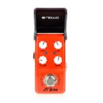 JF-305 EFECTO PEDAL "AT DRIVER" JOYO