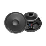 PT-L15P800 PARLANTE 15" 700W 8 OHM "POTTENZA PREMIUM"