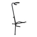 PZ-SQ/005 PEDESTAL P/GUITARRA "POTTENZA"