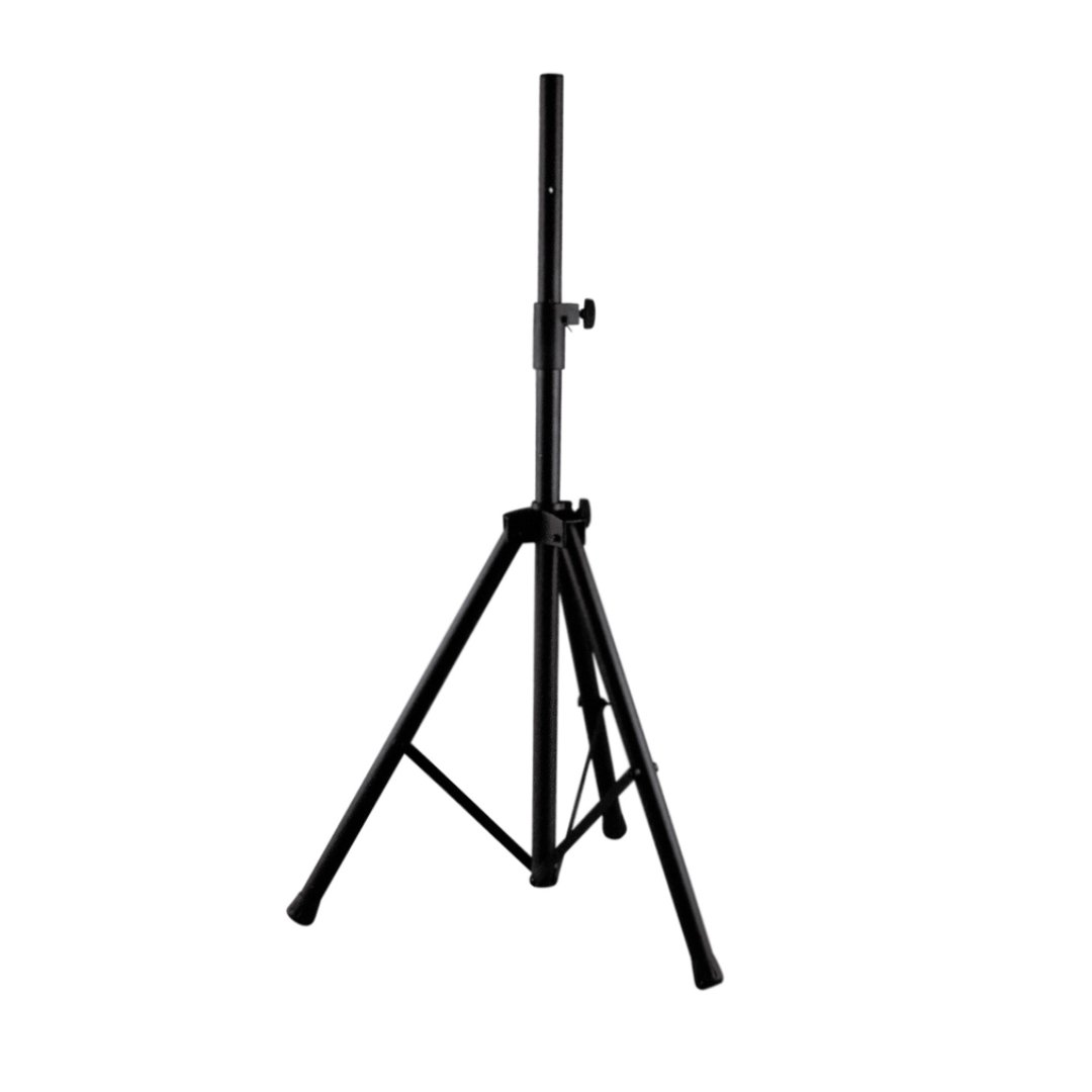 1 S-1-B PEDESTAL P/CAJA ACUSTICA "POTTENZA" - Imagen 1