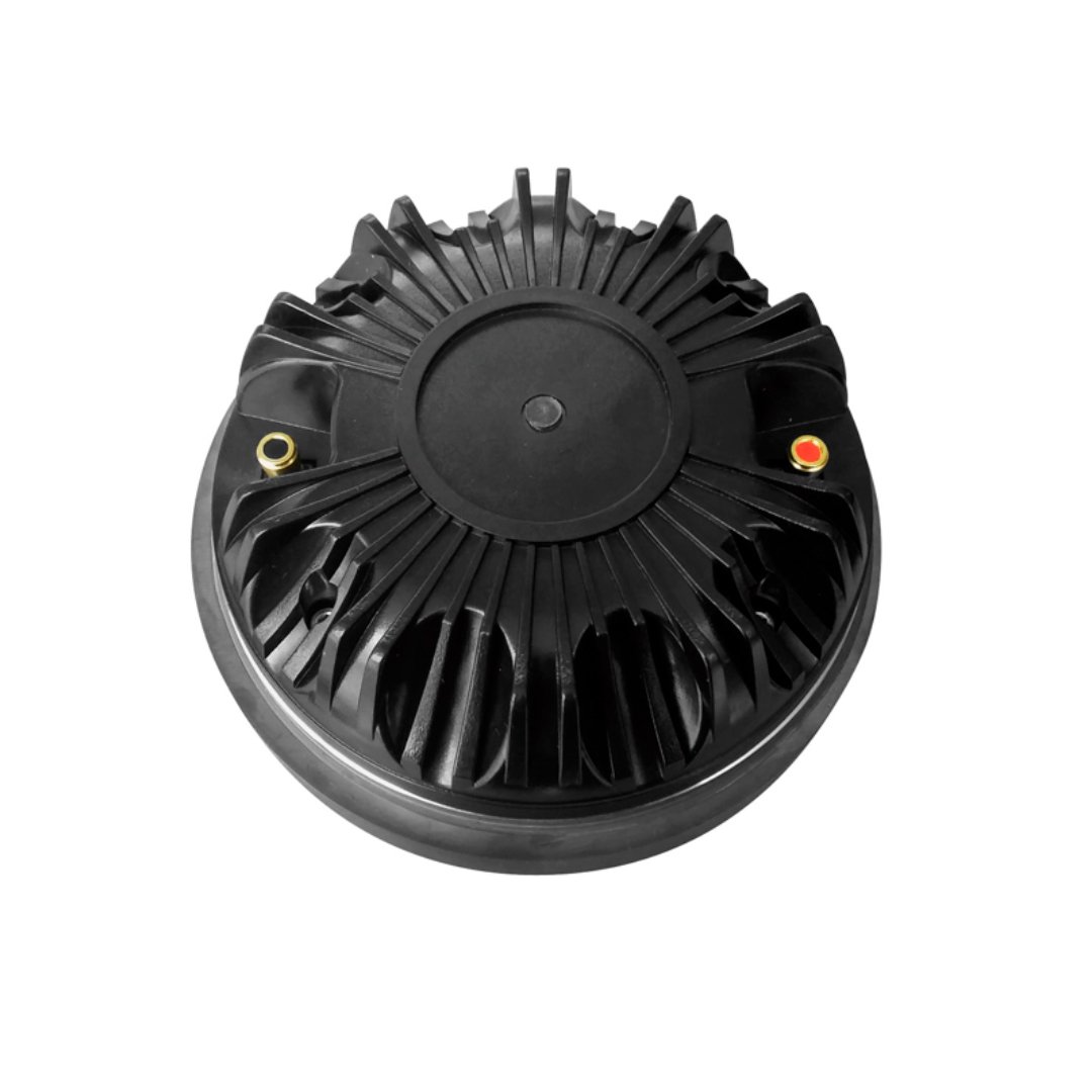 1 DT-75T DRIVER TITAN 2" 50W RMS "POTTENZA PREMIUM" - Imagen 1