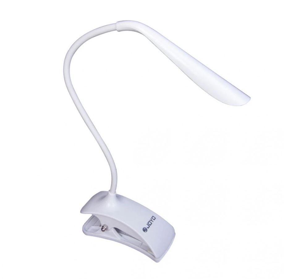 1 JL-01 LAMPARA LED "JOYO " - Imagen 1
