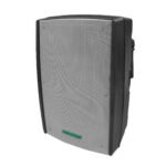 PZ-ABT15 CAJA ACT.15" 300W RMS C/BAT, EQ, BT, TWS, 2MIC. "POTTENZA"