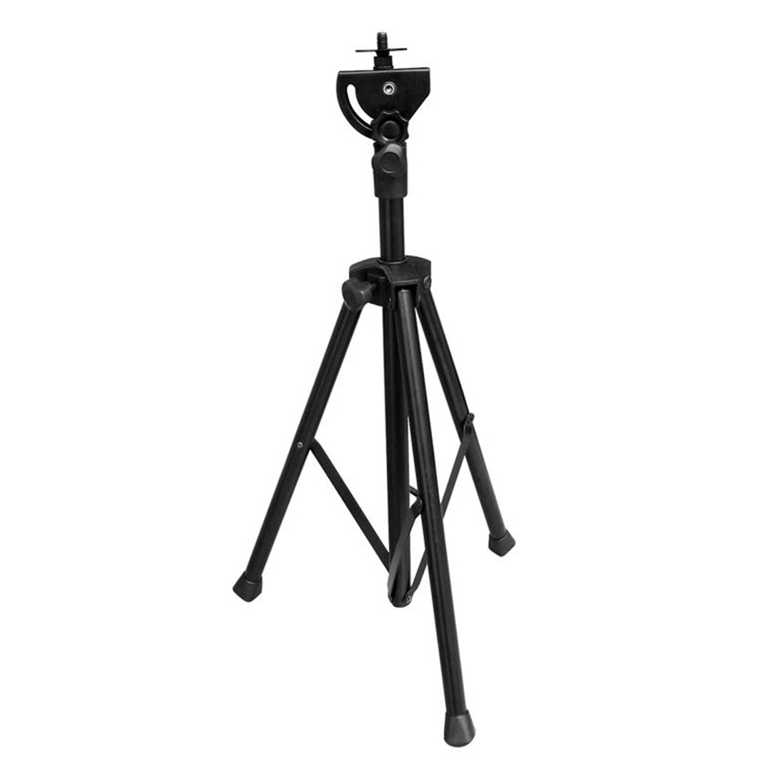 DRUMSTAND DRUMSTAND PEDESTAL PARA DRUM PAD "JOYO" - Imagen 1
