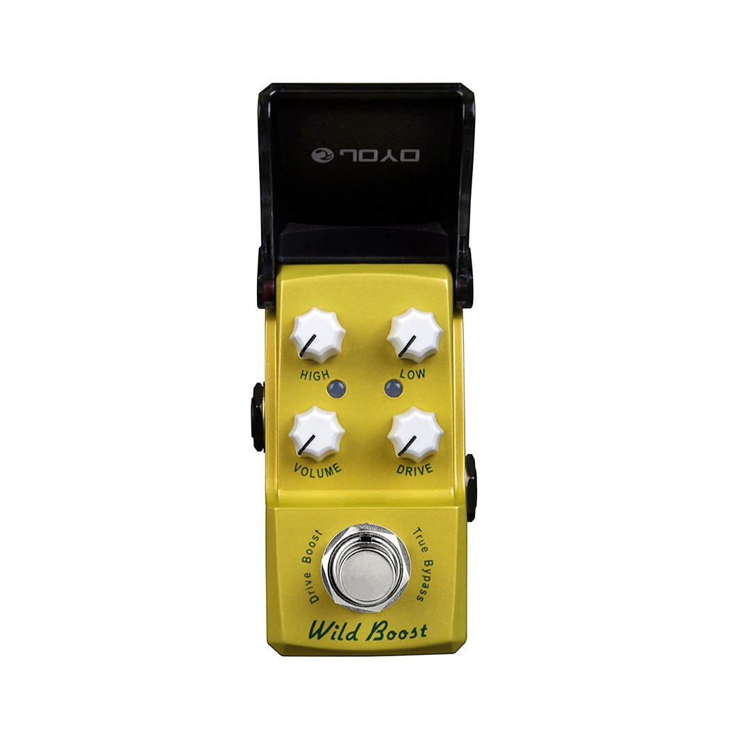 D_NQ_NP_912068-MPE28364474611_102018-O JF-302 EFECTO "WILD BOOST " "JOYO" - Imagen 1