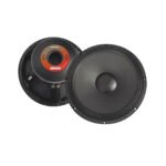 PT-18TX100 PARLANTE 18" 1000 8OHM "POTTENZA"