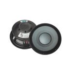 PT-2206H PARLANTE 12" 500W 8 OHM "POTTENZA JB PREMIUM"