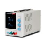 UTP-1305 FUENTE DE ALIMENTACIÓN DC 0-32V 5A "UNI-T"