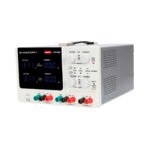 UTP-3303 FUENTE DE ALIMENTACIÓN DC0-30V 3A "UNI-T"