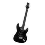 VZ-SST20 GUITARRA ELECTRICA "VOZZEX"