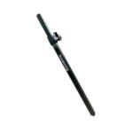 SB313 PEDES.P/CAJ.ACUS.50KG C/ROSCA M20 "SOUNDKING"
