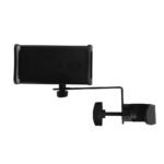 SIP112 PEDESTAL P/CELULAR-TABLET "SOUNDKING"