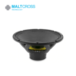 12MC700Nd PARLANTE 12" 1400W NEODIMIO 8OHM "BEYMA"