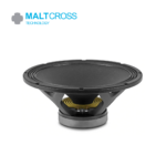 15MC500 PARLANTE 15" 1000W FERRITA 8OHM "BEYMA"