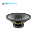 15WR400 PARLANTE 15" 800W FERRITA 8OHM "BEYMA"