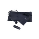 U24B SISTEMA DE MICROFONO INALAMBRICO PORTATIL USB D/VINCHA -  2.4 GHZ "PROEL"