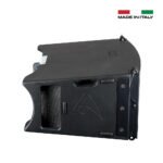AX2010AV2 LINE ARRAY ACTIVO LF:2X10"HF:2X1.4"C/DSP2800W PEAK SPL:138DB PEAK C/NEUT.(XLR-M/XLR-F/ETHERCON(NE8FAV)/POW.(NAC3MPA) C/SOF.D/COT.PRONET"AXIOM" - Imagen 3