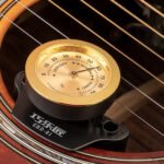 GHD-01 HUMIDIFICADOR DE GUITARRA ACÚSTICA «GUITTO» - Imagen 2