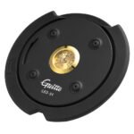 GHD-04 HUMIDIFICADOR DE GUITARRA 2 EN 1 «GUITTO»