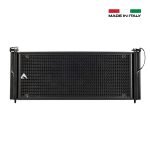 AX2065AV2 LINE ARRAY ACTIVO LF:2X6.5" HF:1X1.4"C/DSP 2800W PEAK SPL:129DB PEAK  C/CONE.NEUT.(XLR-M/XLR-F/ETHERCON(NE8FAV)/POWERCON NAC3MPA) "AXIOM" - Imagen 2