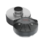 DF10.142LKS DRIVER 1” 8 OHM FERRITA 70W - BOBINA CCA 1.4” "LAVOCE"