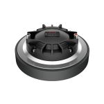 DF20.30T DRIVER 2” 8 OHM FERRITA 120W - BOBINA CCA 1.7” "LAVOCE"