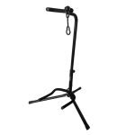 FC705 PEDESTAL P/GUITARRA CLASICA, ACÚSTICA Y ELECTRICA «PROEL»