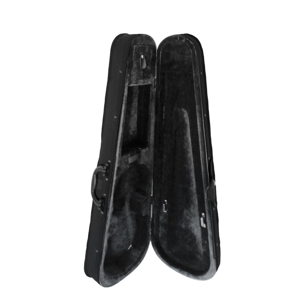 HSP-FVI-4-4-WEB.jpg HSP-FVI 4/4 CASE P/VIOLIN 4/4 C/RELLENO DE ESPUMA "HISPANOS" - Imagen 1