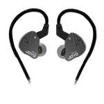 JMH-05 AUDIFONO DE ALTA DEFINICION  32 OHM/107 DB JOYO «JOYO»