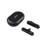 JW-05M SISTEMA DE MICROFONO INALAMBRICO SOLAPERO 2.4GHZ "JOYO"
