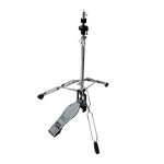 LV-PPLT/PD2 PEDESTAL P/HI-HAT "LOV"