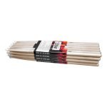MXT-BNY-5A/N BAQUETA COLOR NATURAL 5A "MXT"