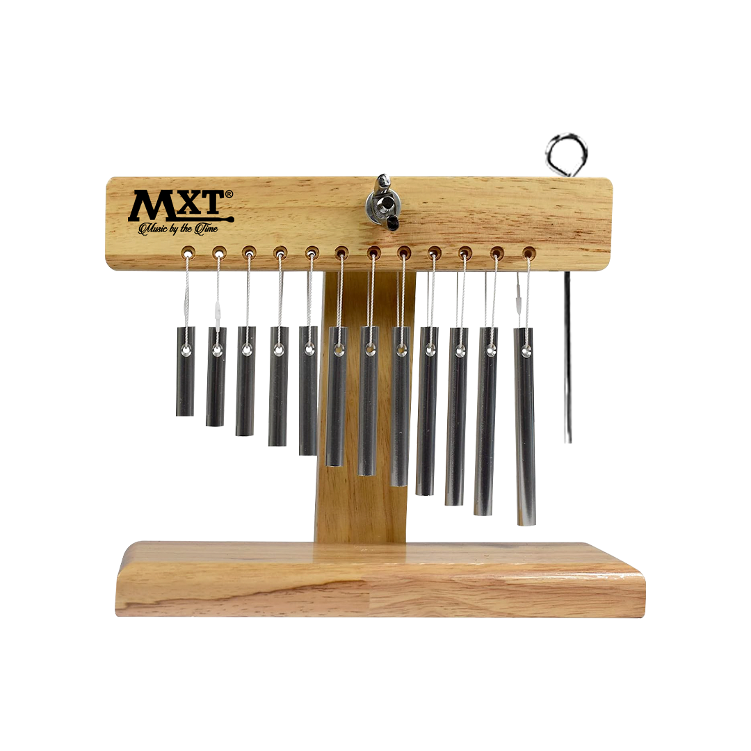 MXT-BR12-WEB.png MXT-BR12 CORTINA MUSICAL 12 TONOS "MXT" - Imagen 1