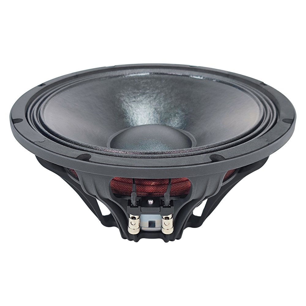 PTY-12FH520-web-1.jpg PTY-12FH520 PARLANTE 12" (DIAM. DE BOBINA 3") NEODIMIO 8 OHM 800W «POTTENZA» - Imagen 1