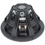 PTY-12FH520 PARLANTE 12" (DIAM. DE BOBINA 3") NEODIMIO 8 OHM 800W «POTTENZA» - Imagen 2