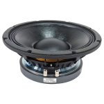 PTY-12HP1030 PARLANTE 12" (DIAM. DE BOBINA 4") FERRITA 8 OHM 110W «POTTENZA»