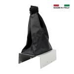 RAINCOV2065 FUNDA PROTECTORA CONTRA LLUVIA P/PANEL DE SEÑAL Y FUENTE DE ALIMENTACION C/MARCO DE METAL P/AX2065AV2 "AXIOM"